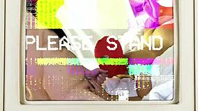 Watch Stacy Shepard's Pussy Get Blasted?