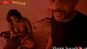 i told leo ogro about my quick finish