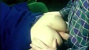 secretary gets mouth full of cock and ass fucked hard