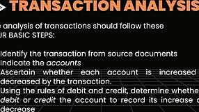 i am a pinay college student teaching the accounting cycle to group
