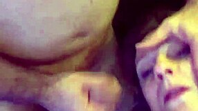 Check out alinemilf's latest update 280 video from jun 10 2025