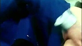 secretary gets mouth full of cock and ass fucked hard