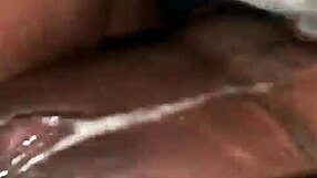 My Boyfriend and I Share Adventures.