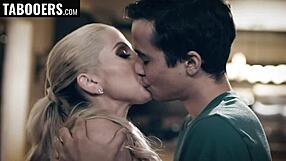 Stepmom, you are better than your dad