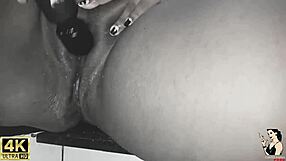 Trailer alert - my maid masturbated and sent me this hot video! 🔥