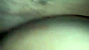 My Boyfriend and I Share Adventures.