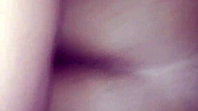 Fucking Brunette From Caldas! Amateur Hardcore Action In This Video!