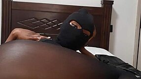 Want To Finger My Pussy Hole?