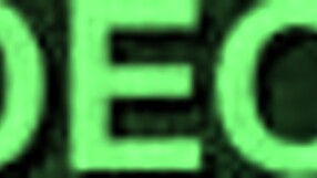 Betty engaña a Bruce con David en parodia de Hulk