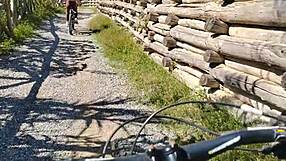 i want to suck your big cock and fuck your wet pussy on the horny seashore.