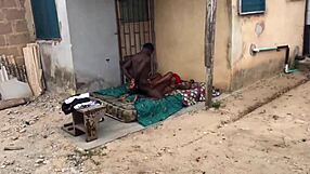 Step Mother's Duty to Serve My Cock Anytime