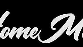 my stepsister wants to watch porn with me, unexpected ending.