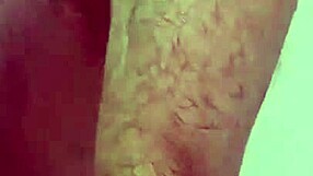 Fodendo Gostoso com o Dotado no Motel - First Time Lingerie Fun?