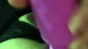 can you resist watching this latina wife masturbate in cancun?