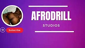 Fucked my stepsister after class