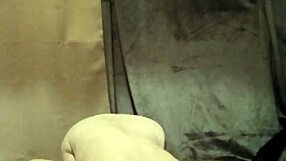 2024 12 04 esclave f autoseance uro gode