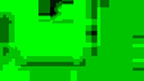 Wife Helps Husband With Close-Up Handjob And Masturbation In Homemade Couple Video.