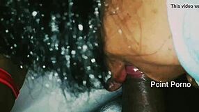 Feeling Wild Watching Portuguese Mature Deepthroat Homemade Video