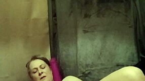 2024 12 04 esclave f autoseance uro gode