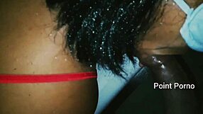 Feeling Wild Watching Portuguese Mature Deepthroat Homemade Video