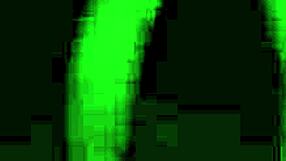 Gloryholesecrets Hot Inked Babe Visits Gloryhole To Suck Cock