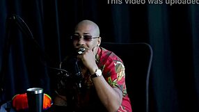 嘿记得制片人要检查行业ego多，像Nego Catra海报搞笑事演员自重看sheer red