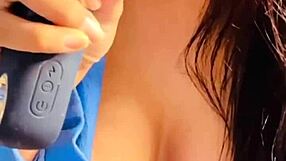 brasilerra tarada needs my hard cok in her pusy to forget ex