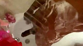 from the shower to the streets baby meet me in the sheets