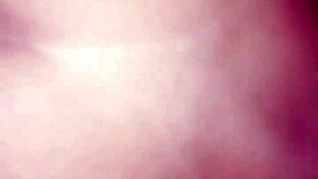 Fucking Brunette From Caldas! Amateur Hardcore Action In This Video!