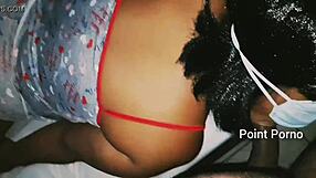 Feeling Wild Watching Portuguese Mature Deepthroat Homemade Video