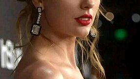 ท้าทายถีบตัวกับ Taylor Swift ด้วยเมโทรโนมมันบ้าไปเลย! 😂