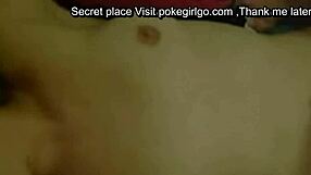 Girlfriend Shared With Buddy