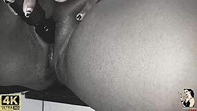 Trailer alert - my maid masturbated and sent me this hot video! 🔥