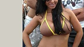 Heiße Mature Gallery mit stunning älteren Frauen in Action