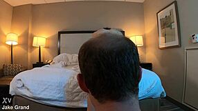 Look at that hot tatted woman with cum dripping out after her creampie