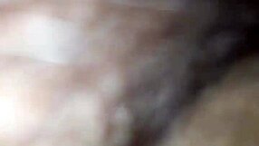 I observe the chich vo voyeur scene.