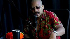 嘿记得制片人要检查行业ego多，像Nego Catra海报搞笑事演员自重看sheer red