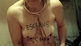 2024 12 04 esclave f autoseance uro gode