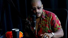 嘿记得制片人要检查行业ego多，像Nego Catra海报搞笑事演员自重看sheer red