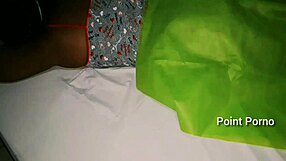 Feeling Wild Watching Portuguese Mature Deepthroat Homemade Video