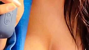 brasilerra tarada needs my hard cok in her pusy to forget ex