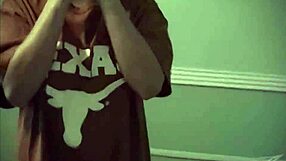 First Time Cute Redneck College Girls Fuck with Strapon