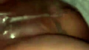 My Boyfriend and I Share Adventures.