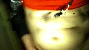 Dedicated Anal Piss Slut Endures Painful Assfucking Under Mistress Slettebak's Control in BDSM Scene 0768