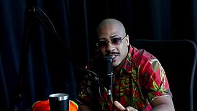 hey i remember when those producers demanded exams and there was so much ego in the industry like that funny situation with nego catra in cartaz where actors need to value themselves watch on sheer red