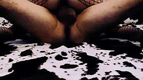 Mature Milf Couples Get Rough Tits Play In Home Compilation