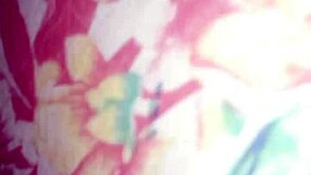 Fucking Brunette From Caldas! Amateur Hardcore Action In This Video!