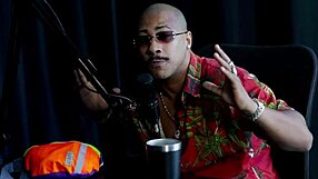 hey i remember when those producers demanded exams and there was so much ego in the industry like that funny situation with nego catra in cartaz where actors need to value themselves watch on sheer red