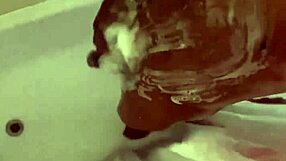 from the shower to the streets baby meet me in the sheets