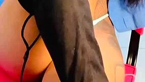 brasilerra tarada needs my hard cok in her pusy to forget ex